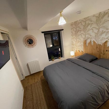 L'Auberge De Papa Auzouville-sur-Ry Экстерьер фото